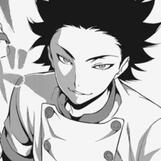 isami