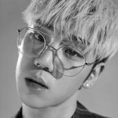 byeongkwan