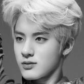 eric