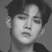 yeosang