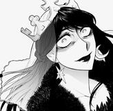 kasane