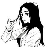 shoko