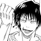 toji