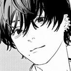 shida