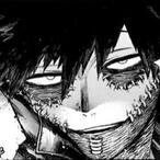 dababe