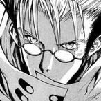 vash