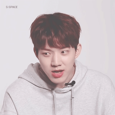 dowoon