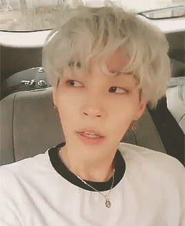 woosung