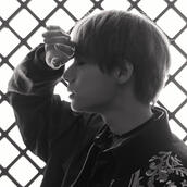 hwanwoong