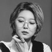 dami