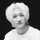 junji