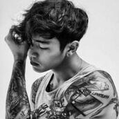 dpr ian