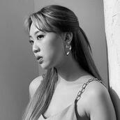 lee youngji