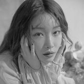 chungha