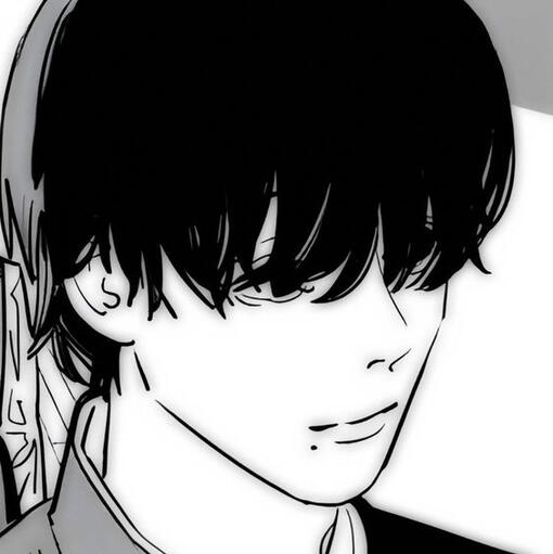 yoshida my beloved